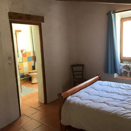 بيت للعطل Charmante Maison Au Bord De La Riviere