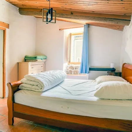 بيت للعطل Charmante Maison Au Bord De La Riviere *