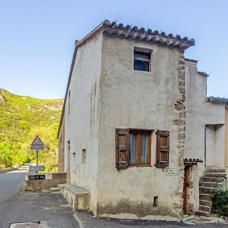 Charmante Maison Au Bord De La Riviere بيت للعطل