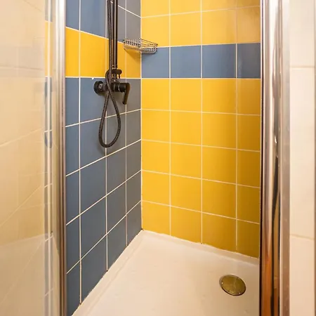 بيت للعطل Charmante Maison Au Bord De La Riviere *