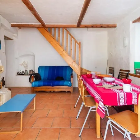 بيت للعطل Charmante Maison Au Bord De La Riviere *