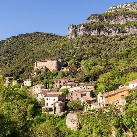 بيت للعطل Charmante Maison Au Bord De La Riviere