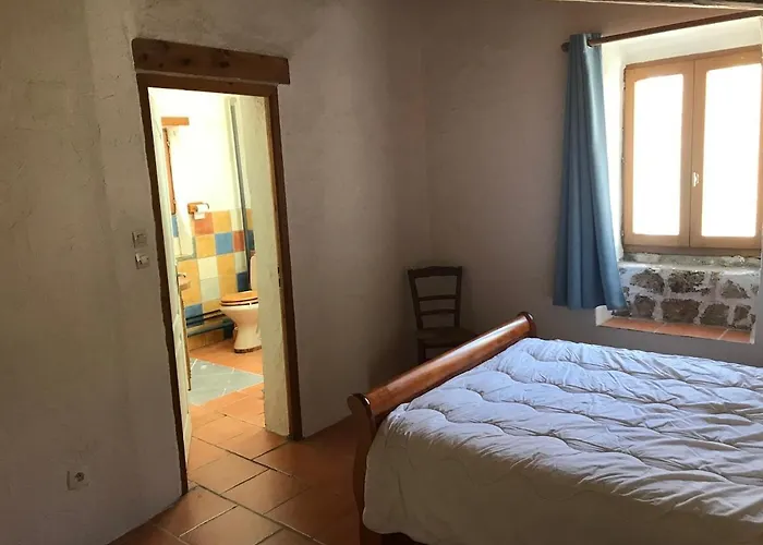بيت للعطل Charmante Maison Au Bord De La Riviere