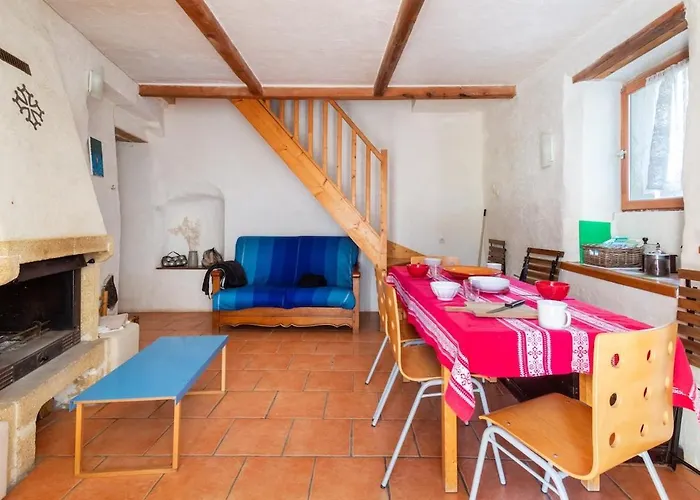 بيت للعطل Charmante Maison Au Bord De La Riviere *